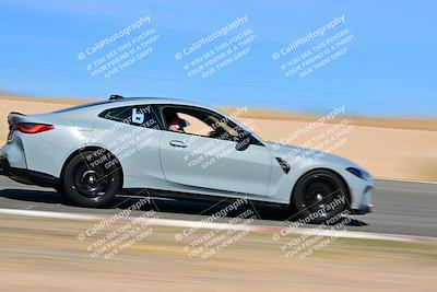 media/Feb-22-2025-Speed Ventures (Sat) [[e257b32fb3]]/Green Group/Session 3 (Turn 6)/